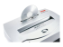 HSM shredstar X10 - Shredder - Close up