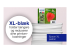 Epson 29XL Multipack - Front