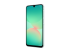 Samsung Galaxy A26 - 5G smartphone - Right-angle