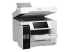 Epson EcoTank ET-5880 - Left-angle