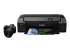 Canon PIXMA PRO-200 - printer - Front