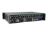 Novastar MCTRL4K - Video signal processor / controller - Back
