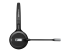 EPOS IMPACT SDW 5013 - Left side