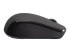 V7 MW150BT - Mouse - optical - Right side