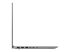 Lenovo ThinkBook 15-IIL - Left side