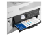 Brother MFC-J6540DW - multifunction printer - Close up