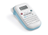 Brother P-Touch PT-N10 - Left-angle