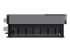 Inno3D GeForce RTX 4060 TWIN X2 - Right side