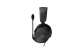 HyperX Cloud Stinger 2 Core - Right-angle