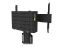 Neomounts - Cart - for flat panel - Close up