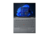 Lenovo ThinkPad X1 Yoga Gen 8 - Top