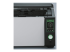 Ricoh fi-8950 - document scanner - Close up