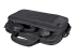 Trust Sydney - Notebook carrying case - Top