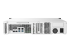 QNAP TS-832PXU - NAS server - Back