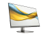 HP 524da - 5 Series - LED monitor - Left-angle