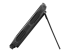Targus Field-Ready - Back cover for tablet - Right side
