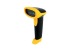 Wasp WLR 8905 CCD LR Scanner - 