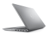 Dell Precision 3590 - AI Ready - Back