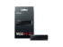 Samsung 9100 PRO MZ-VAP4T0 - Front