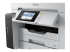 Epson EcoTank Pro ET-M16680 - Close up