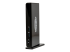 Origin Storage - Docking station - Right-angle