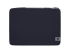 HP Protective - Notebook sleeve - Front