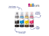 Epson EcoTank ET-2860 - Front