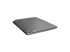 Lenovo LOQ 15IRX9 - 15.6" - Back