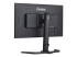 iiyama G-MASTER GB2590HSU-B5 - Back
