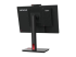 Lenovo ThinkCentre Tiny-in-One 22 Gen 5 - Back