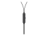 Belkin SoundForm ANC - Close up