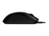 Logitech Gaming Mouse G403 HERO - Left side