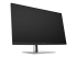 HP E27 G5 - E-Series - Left-angle