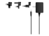 EPOS EXPAND 80 - Smart speakerphone - Front