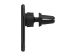 Belkin BoostCharge - Car wireless charging holder - Right side