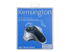 Kensington Orbit Optical Trackball - Front