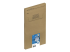 Epson Multipack 27 EasyMail - Left-angle