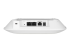 D-Link DAP-X2850 - Nuclias Connect - Bottom