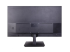 Ernitec LED monitor - 4K - Back
