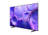 Samsung HG50U700FEU HU7000F Series - Right-angle