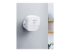 Eufy Security Motion Sensor - Left-angle
