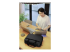 Dell EcoLoop Pro CC5623 - Top
