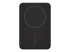 Belkin BoostCharge - Power bank - Front