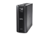 APC Back-UPS Pro 1200 - Right-angle
