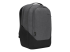 Targus Cypress Hero Backpack with EcoSmart - Left-angle