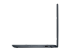 Lenovo 300w Yoga Gen 4 - Right side
