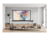 Elite Spectrum Series Electric100XH - Front