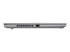 ASUS Vivobook S 14 OLED K3402ZA-KM044W - Left side