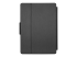 Targus Safe Fit Universal 360° Rotating - Front