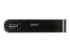 Targus - Docking station - Left side